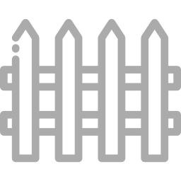 FencesMore → (Copy) (Copy) (Copy) (Copy) (Copy)