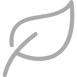 PlantsMore → (Copy) (Copy) (Copy) (Copy)