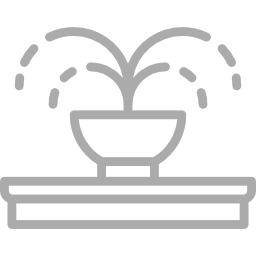 WaterFeaturesMore → (Copy)