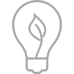 Outdoor lighting company in Syosset, NY