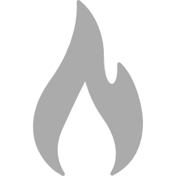 FireFeaturesMore →  (Copy)