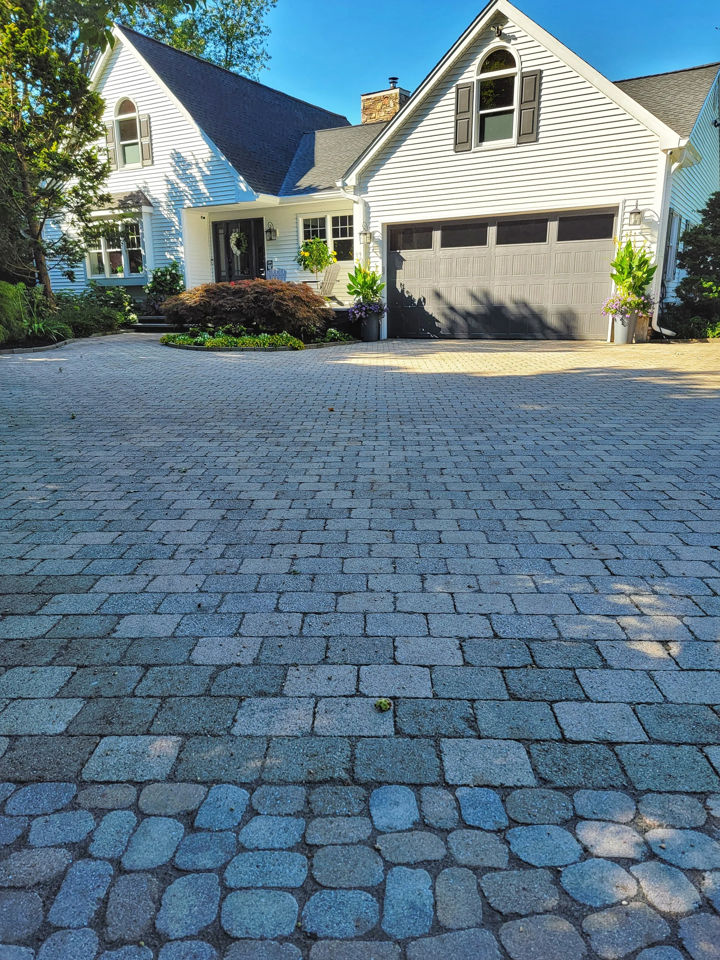 Revitalize Your Long Island NY Home With Expert Masonry Services