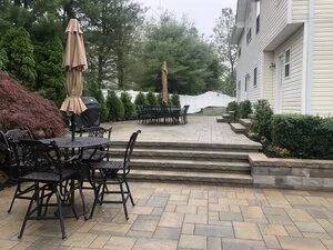 The Benefits of Using Techo-Pro Products for Your Patio Project in the Mt. Sinai and Stony Brook, NY Areas