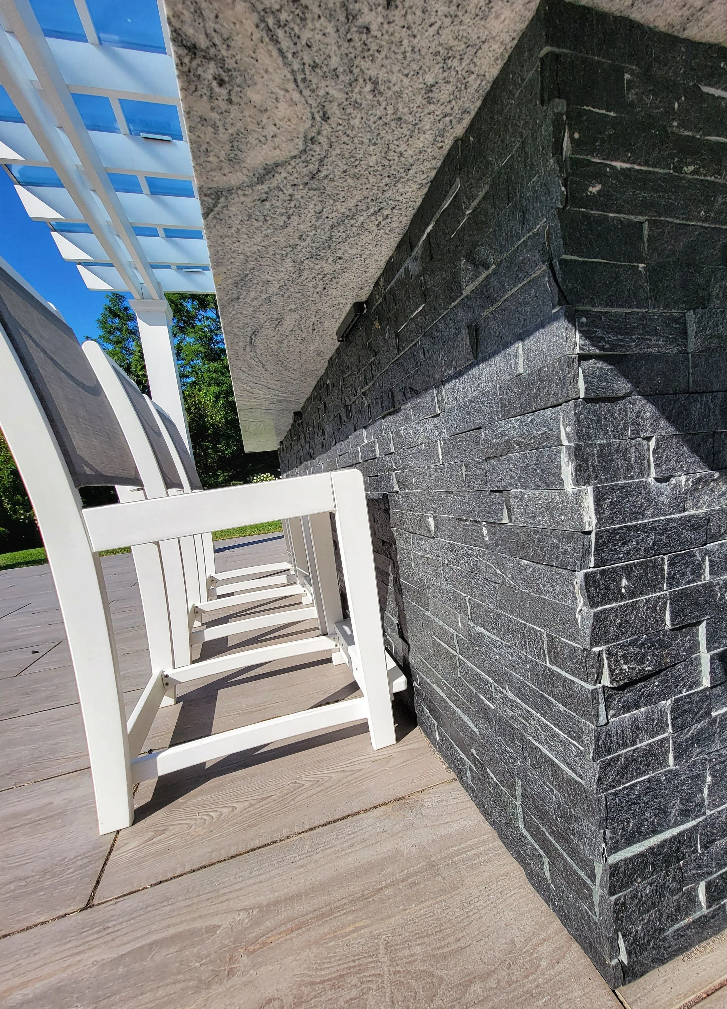 Expert Masonry Is All About the Details in the Deer Park and Dix Hills, NY, Areas
