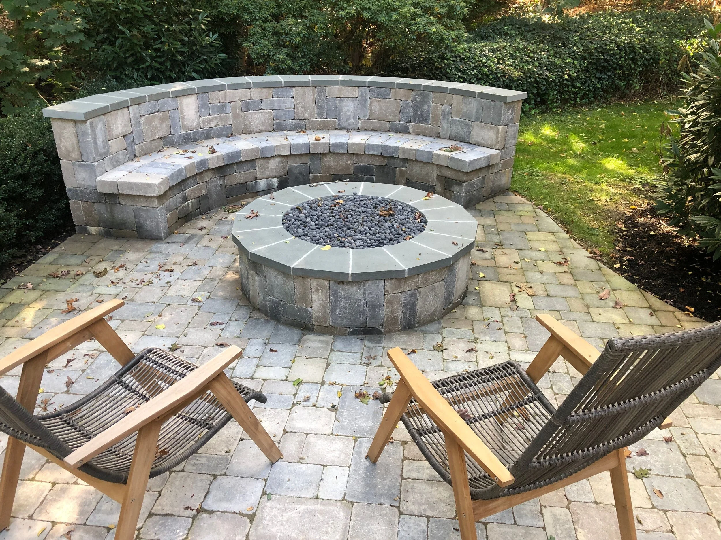 Spruce Up Your Holiday Home With These Landscape Design Ideas in Northport and Stony Brook, NY, Areas