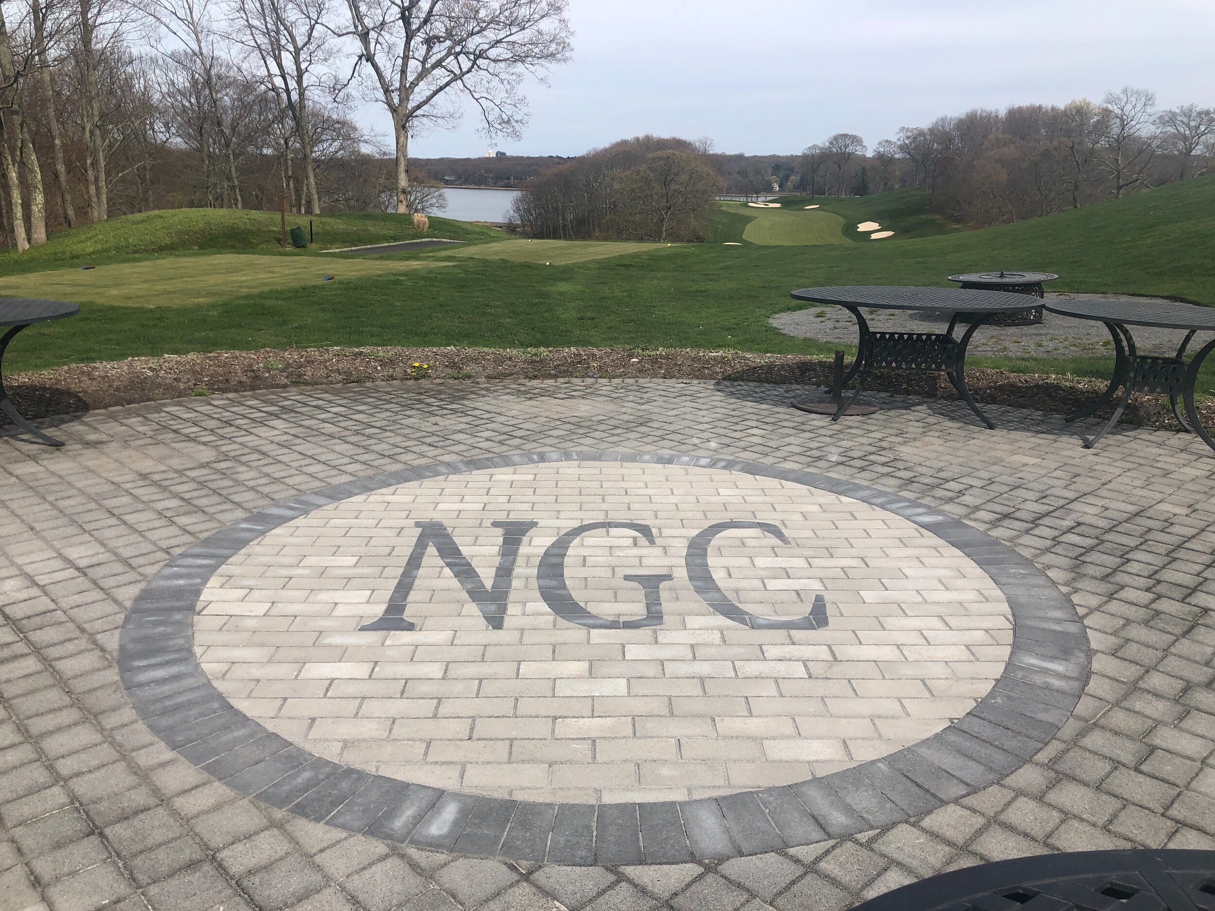 Personalize Your Patio or Driveway with Custom Masonry in Port Washington, NY