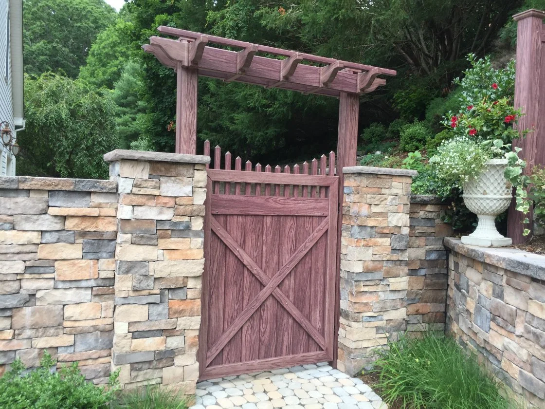 Landscaping Ideas for Adding Color to your Yard this Winter in Old Westbury