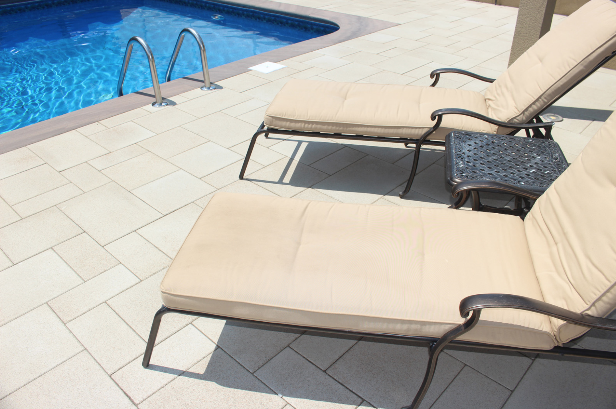 Why a Unilock Authorized Contractor is the Way to go for your Hardscape Remodel