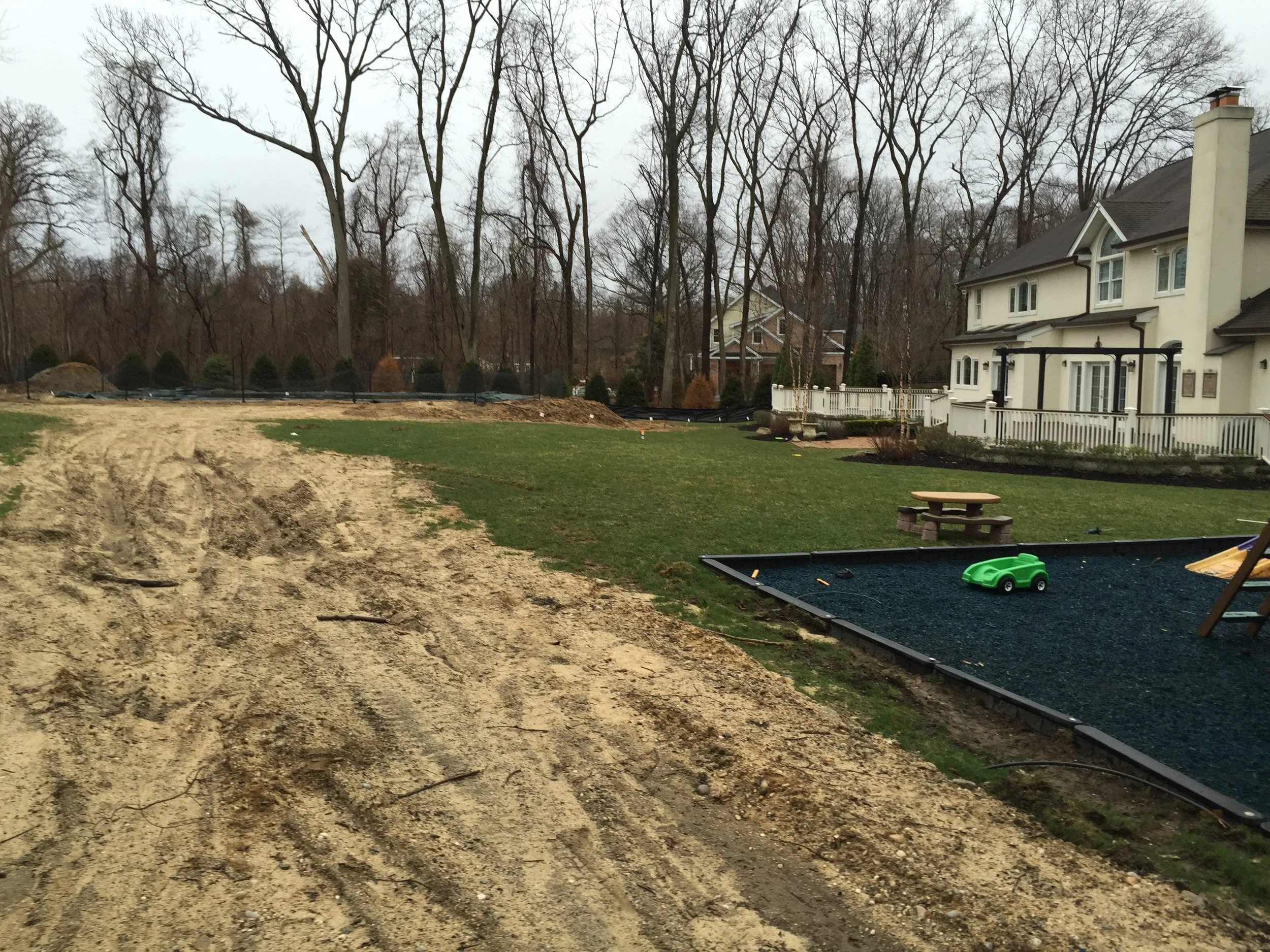 Professional landscape design with a paved pool in Long Island, NY (Copy) (Copy) (Copy) (Copy) (Copy) (Copy) (Copy) (Copy) (Copy) (Copy) (Copy) (Copy) (Copy)