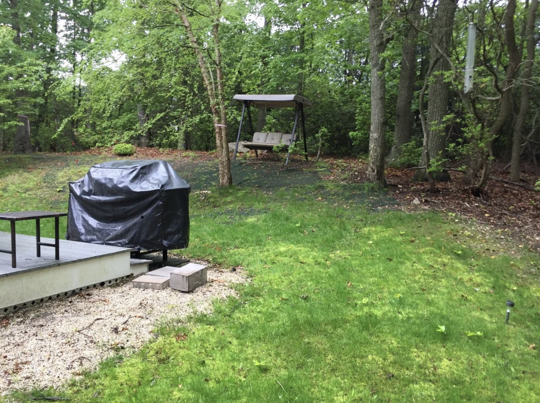 Screenshot 2026-01-07 at 5.19.58 PM.png