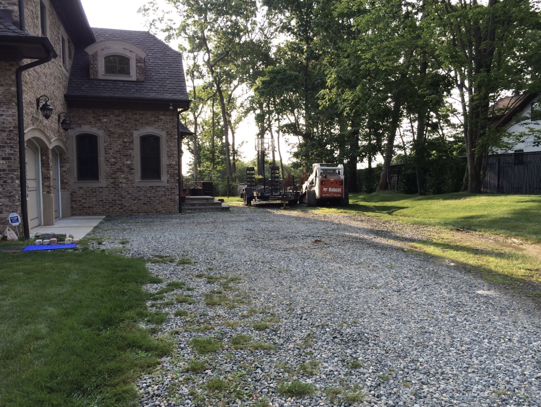 Screenshot 2026-01-08 at 9.02.56 AM.png