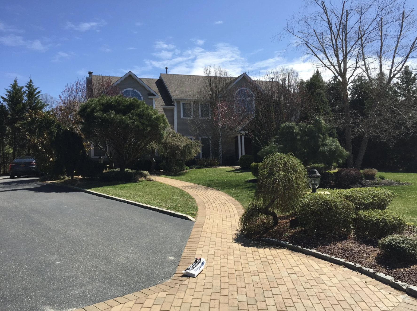 Screenshot 2026-01-08 at 9.08.03 AM.png