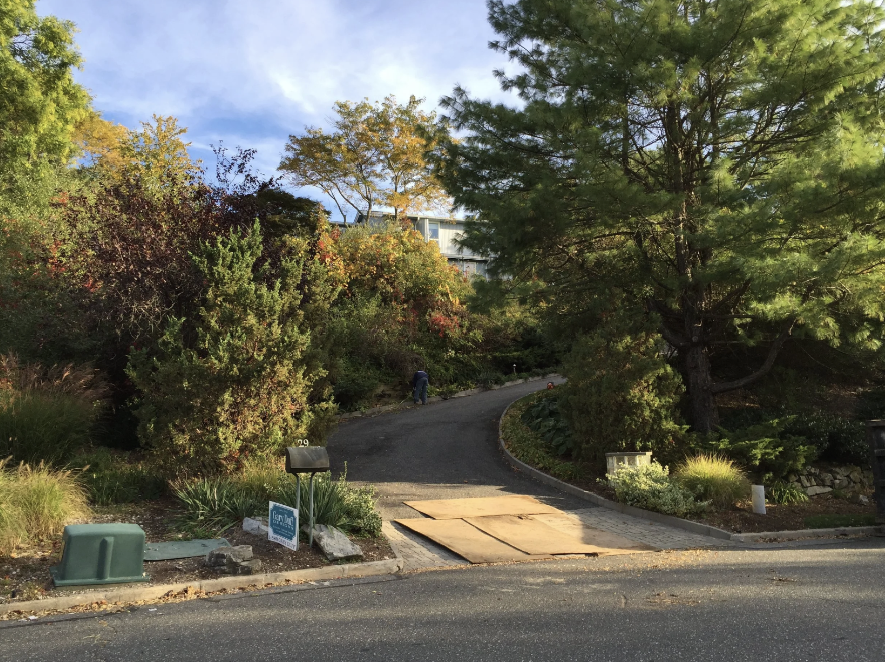 Screenshot 2026-01-08 at 9.11.18 AM.png