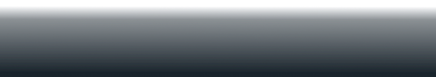 A dark gradient background image with faint horizontal lines.