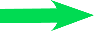 Green arrow pointing to the right