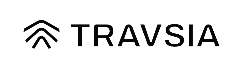 TRAVSIA