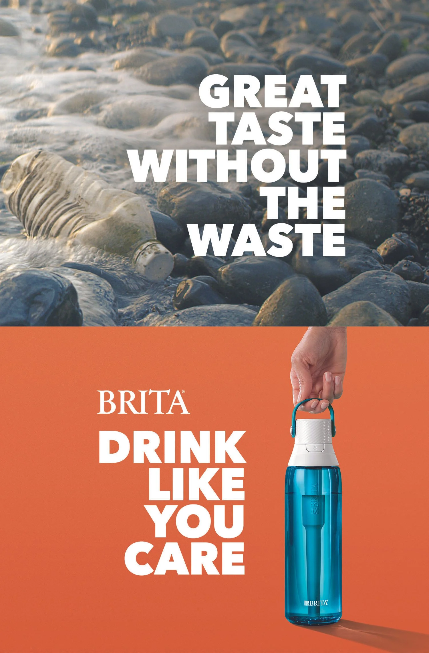 Brita_DLYC_Posters_20x31_v5 2_0000_opt1.jpg