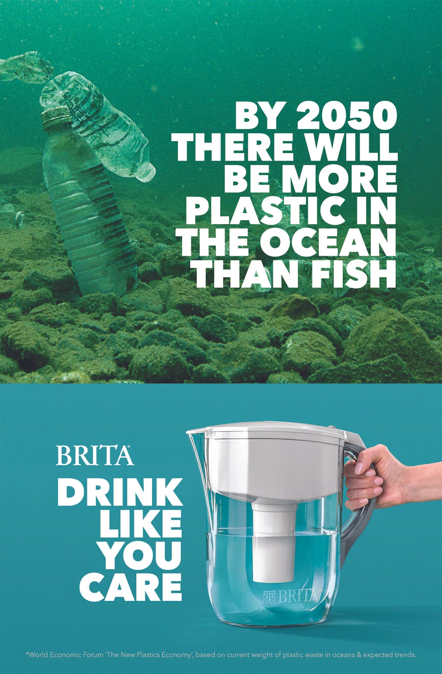 Brita_DLYC_Posters_20x31_v5 2_0003_opt4.jpg