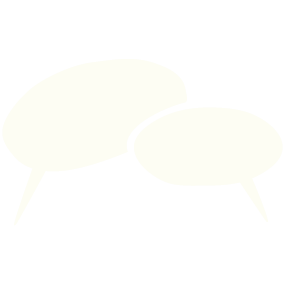 Icon_Illustrations-01.png