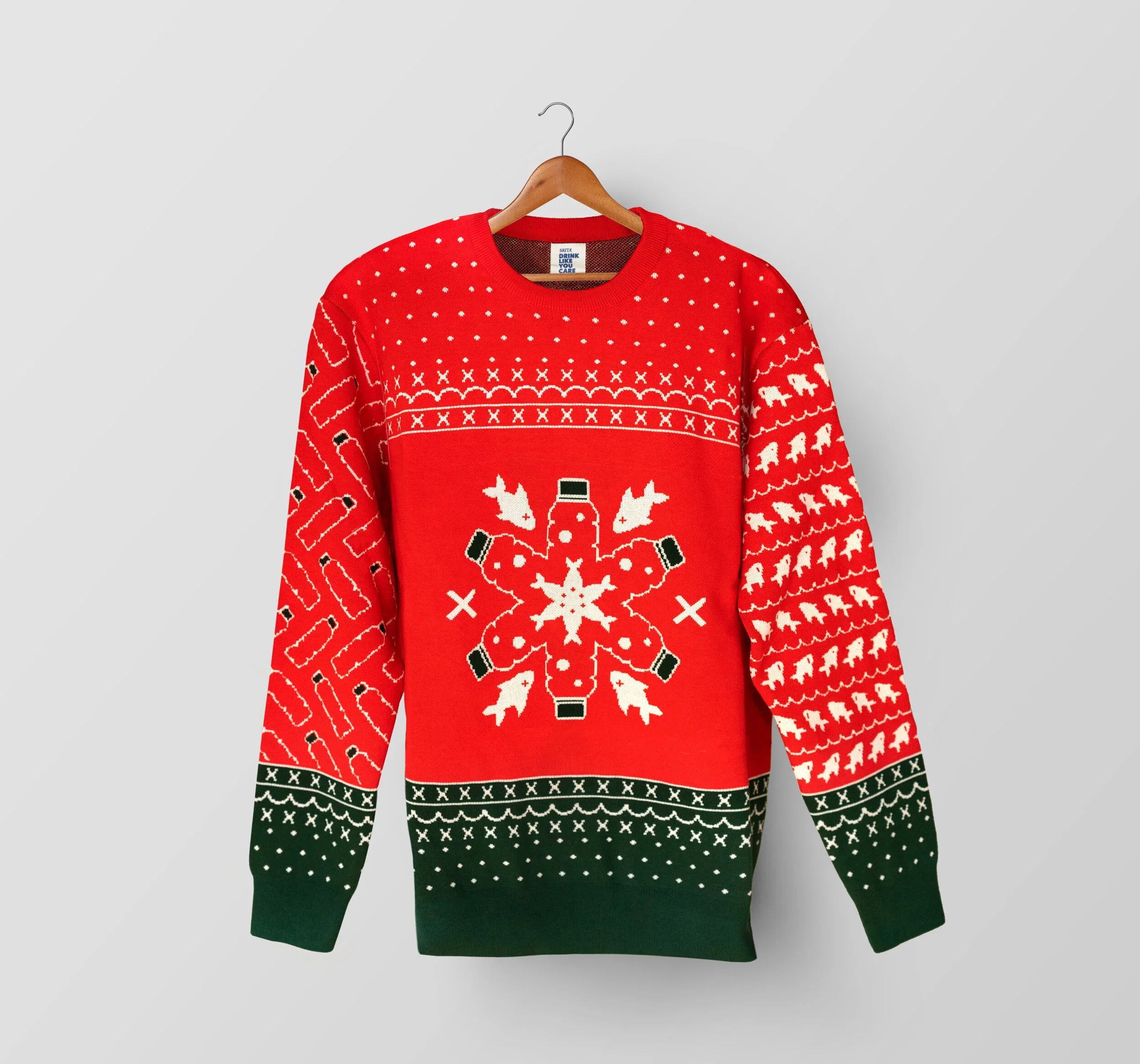 Sweater-Hanging-1.webp