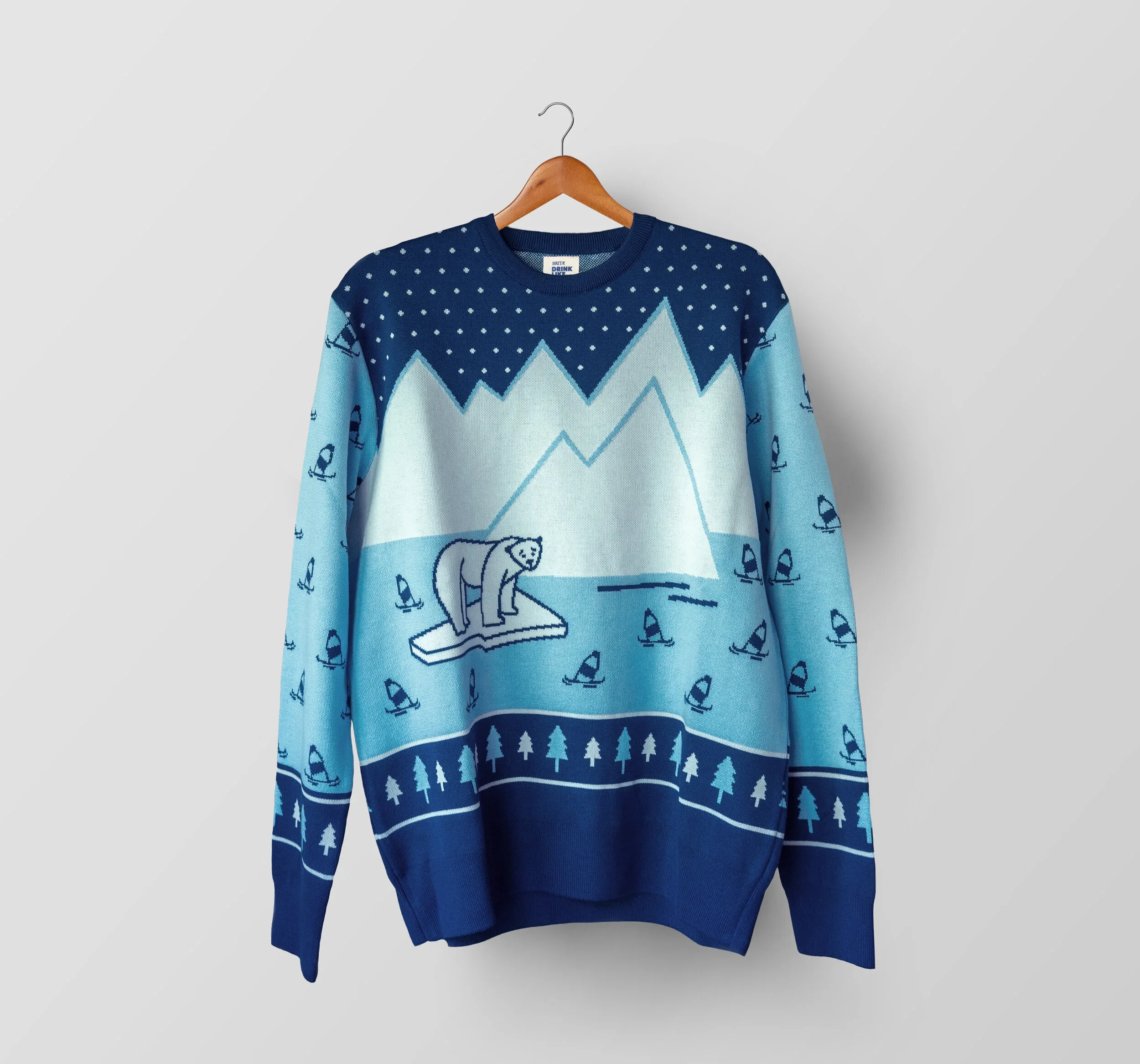 Sweater-Hanging-2.webp