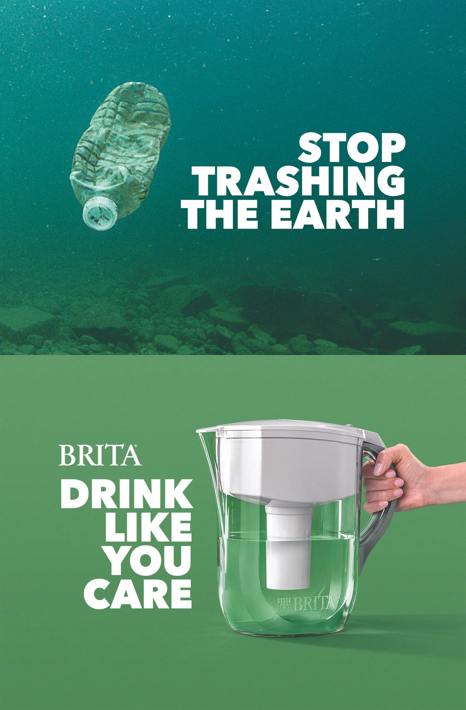 Brita_DLYC_Posters_20x31_v5 2_0001_opt2.jpg