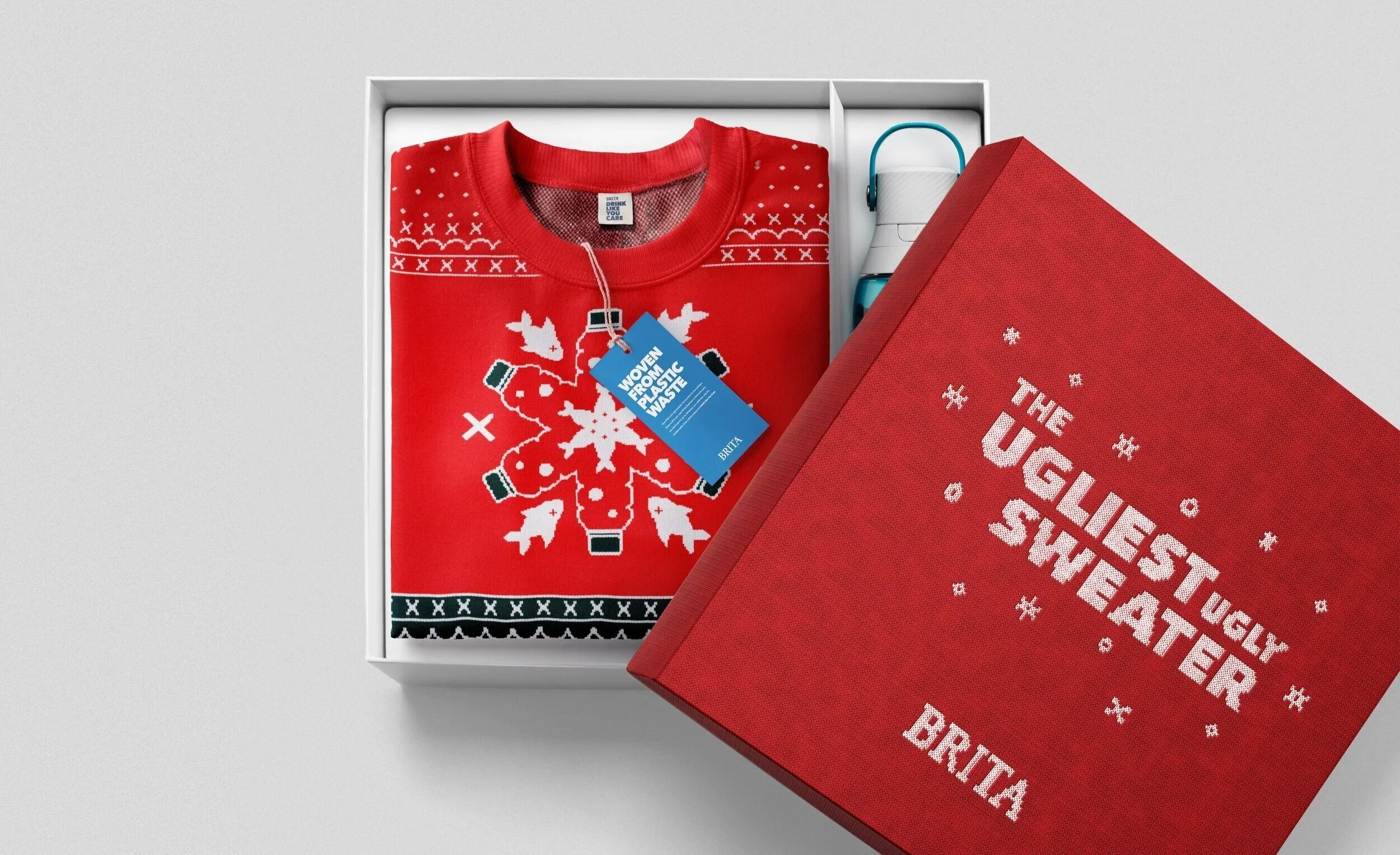 Gift%2BBox%2BMockup.webp