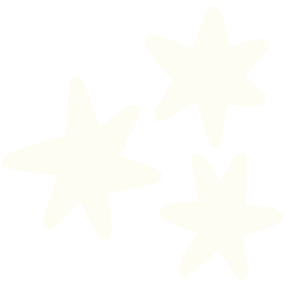 Icon_Illustrations-02.png