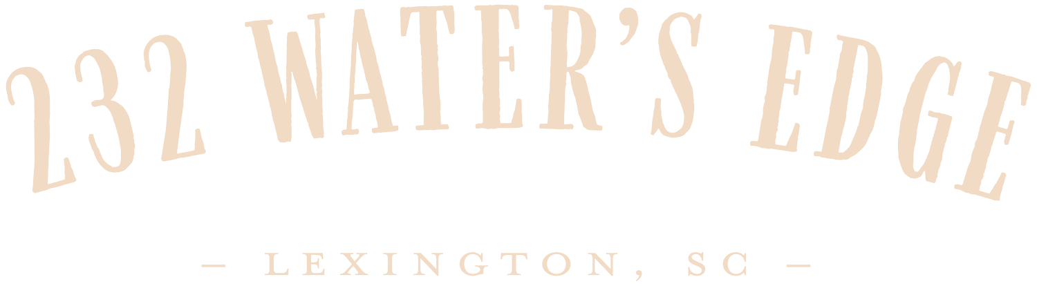 232 Water&#x27;s Edge Dr