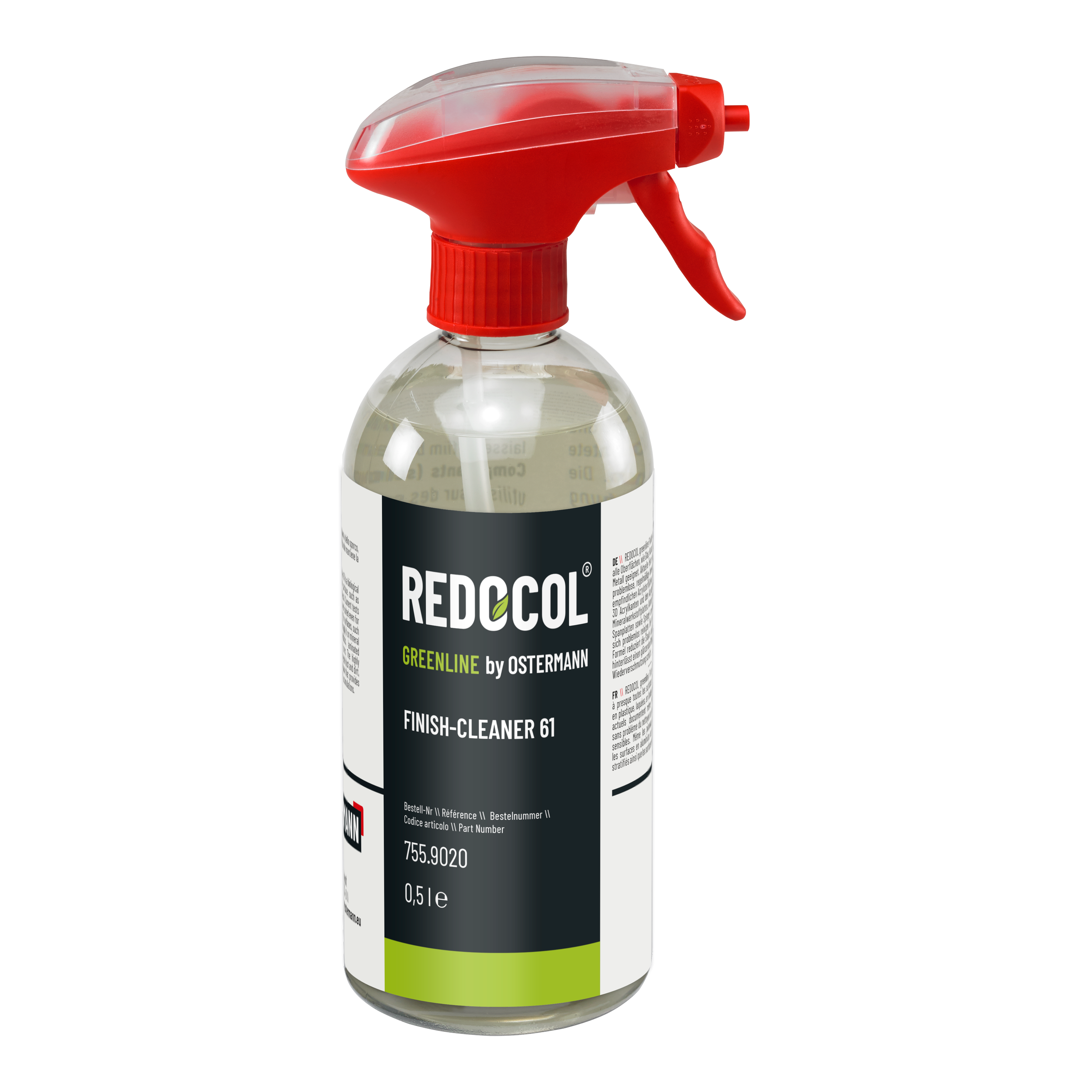redocol-greenline-finish-reiniger-61-500ml-meubelreiniger-tije-interieur.png