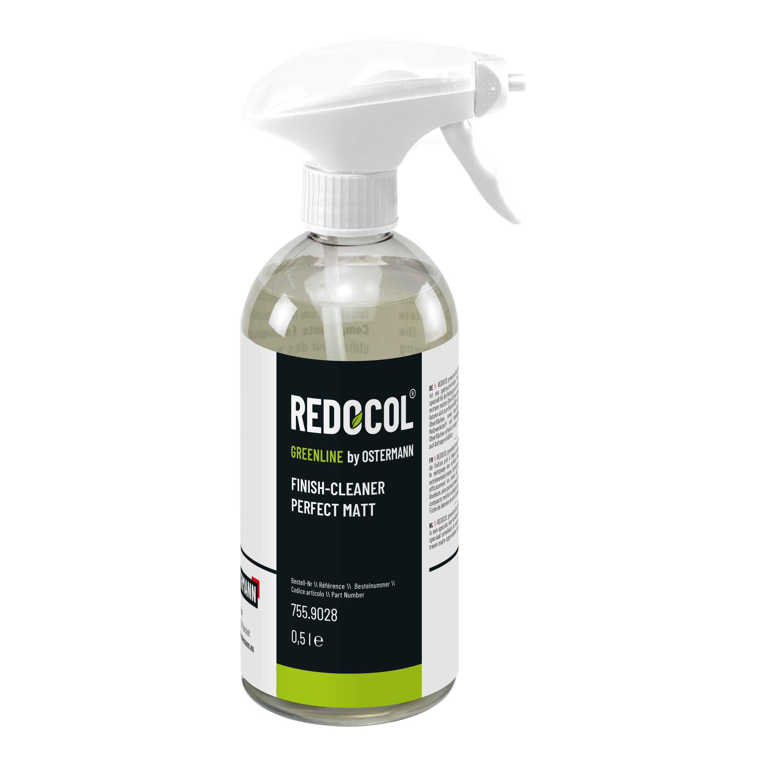 redocol-greenline-finish-cleaner-perfect-matt-500ml-meubelreiniger-tije-interieur.png