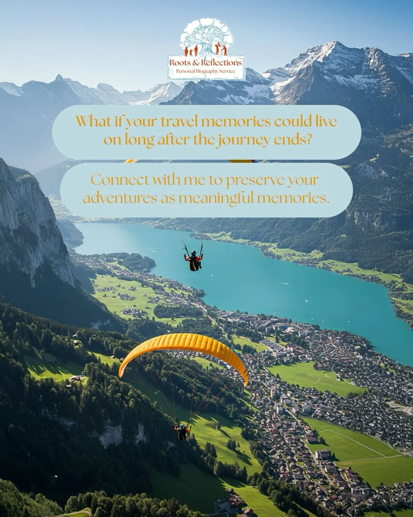 Every journey leaves behind moments worth remembering, moments that stay with us long after the bags are unpacked. I believe those memories deserve more than a passing glance or a place in a gallery.

I am drawn to the in between moments, the quiet p