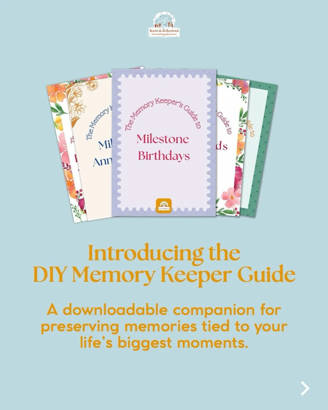 Some memories do not ask for attention; they quietly shape who we become. The milestones, the laughter, and the in between moments we think we will never forget often fade as time moves forward.

That is exactly why I wanted to create something that 