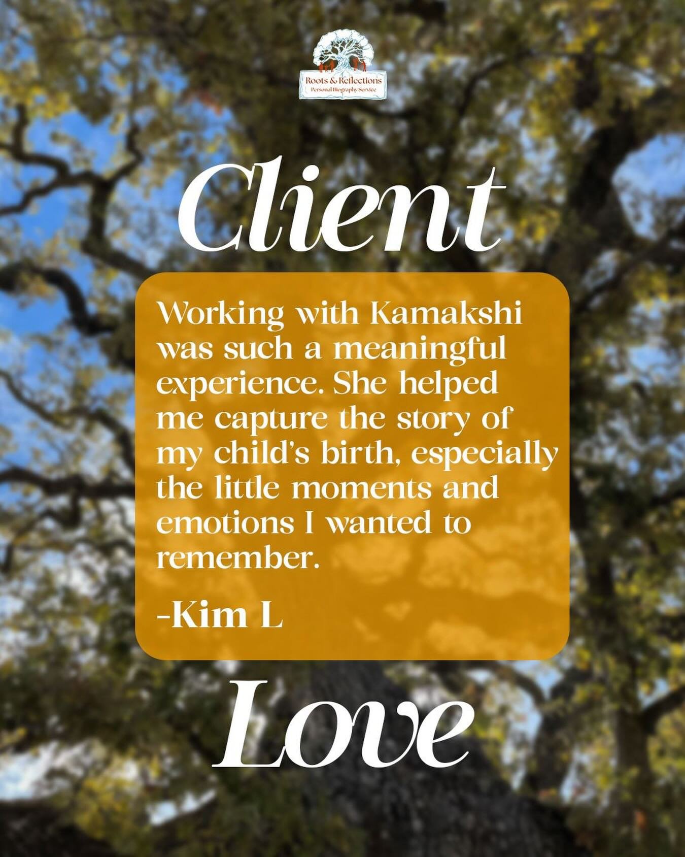 Hearing stories like this reminds me why I do what I do. Being trusted with something as intimate and powerful as a birth story is truly special, and I&rsquo;m grateful to help capture not just the big moment, but all the quiet emotions in between th