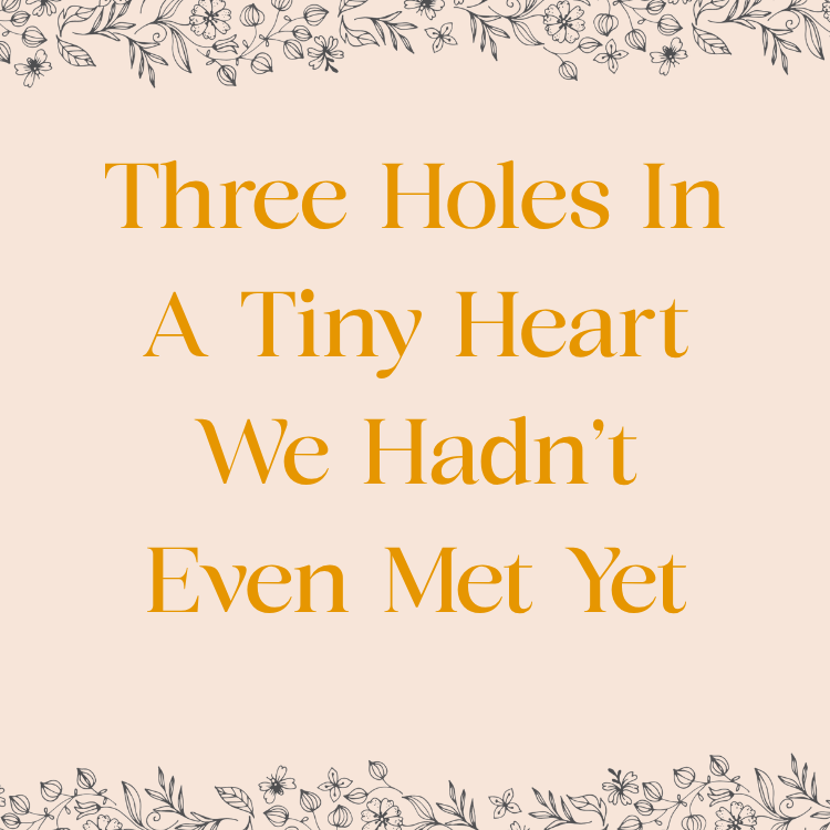       
  
     A Transcript Biography Sample    I was due to give birth on 25 February 2024, but I ended up giving birth on 2 February 2024.&nbsp;    My last trimester was going ok. I mean, I was uncomfortable because the position of the baby was suc