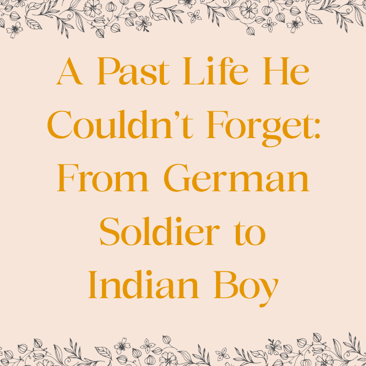       
  
     A Memoir Biography Sample    B was born in Bareilly, Uttar Pradesh, around 1923. The family doesn’t know the exact date but they celebrated his birthday in June every year. B had a big family: his parents, four brothers, and three sist
