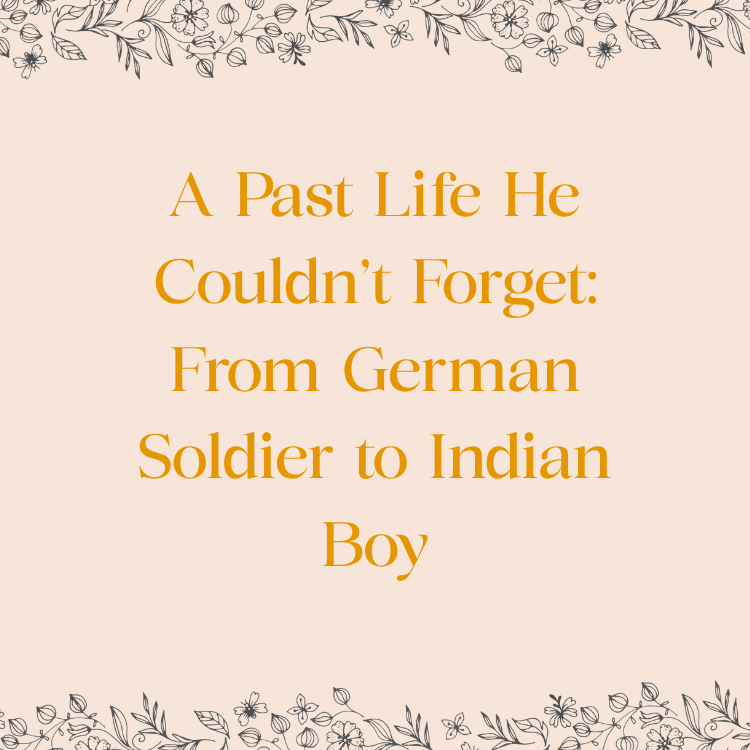       
  
     A Memoir Biography Sample    B was born in Bareilly, Uttar Pradesh, around 1923. The family doesn’t know the exact date but they celebrated his birthday in June every year. B had a big family: his parents, four brothers, and three sist