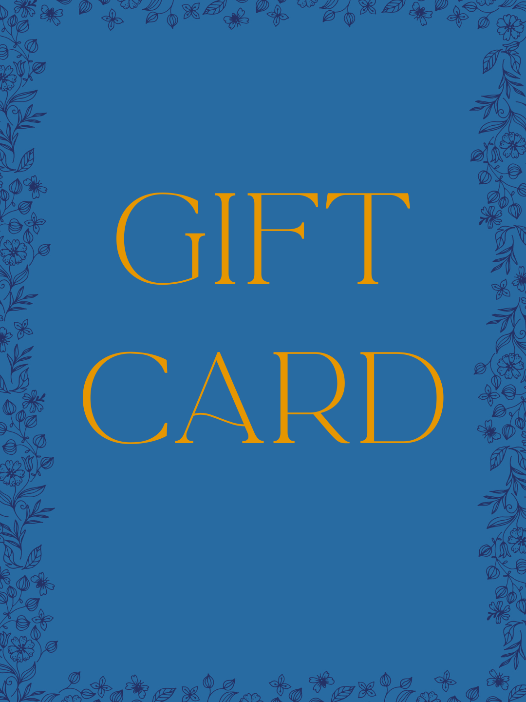 gift card.png