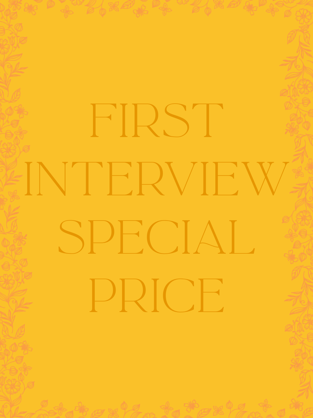 gift card (1).png