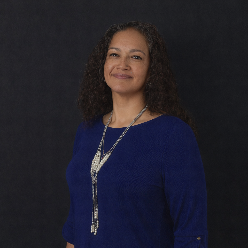 Puget Sound Work Injury Clinic - Martha Ramos