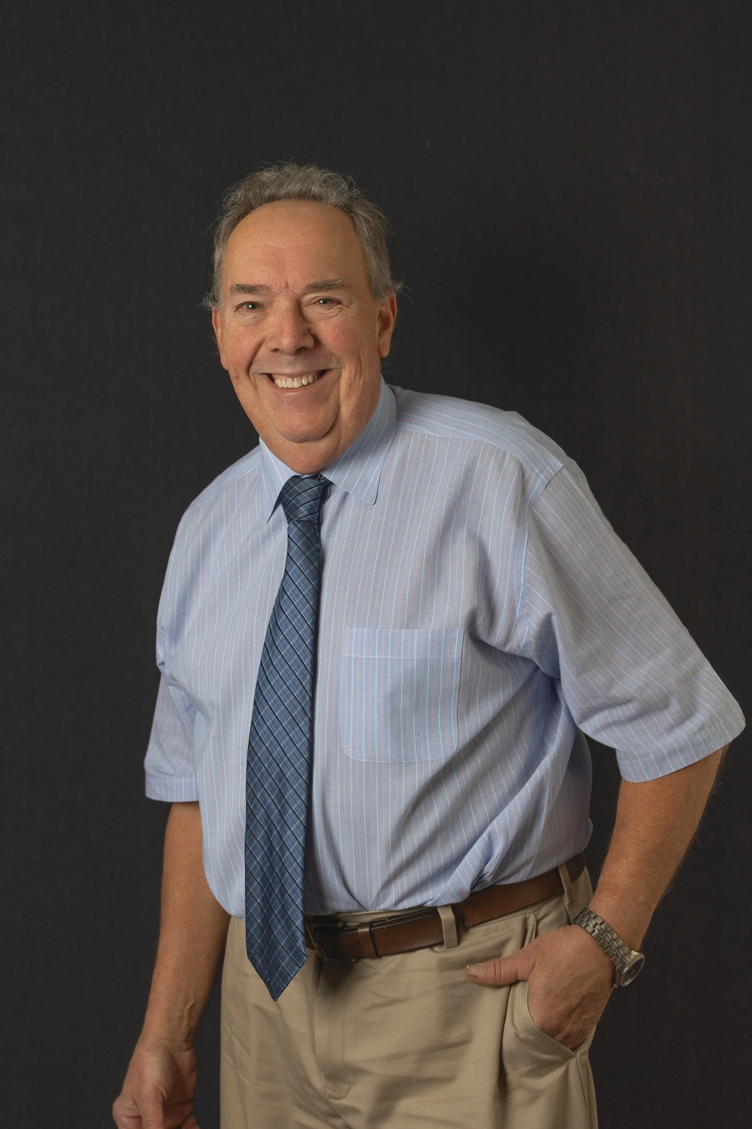 Puget Sound Work Injury Clinic - Dr. Michael McManus