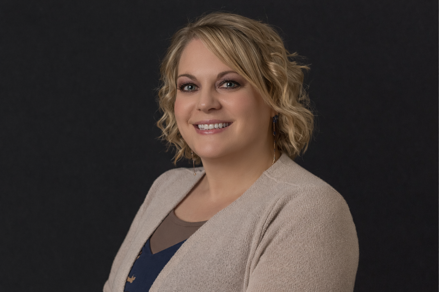 Puget Sound Work Injury Clinic - Kirsten Mardo