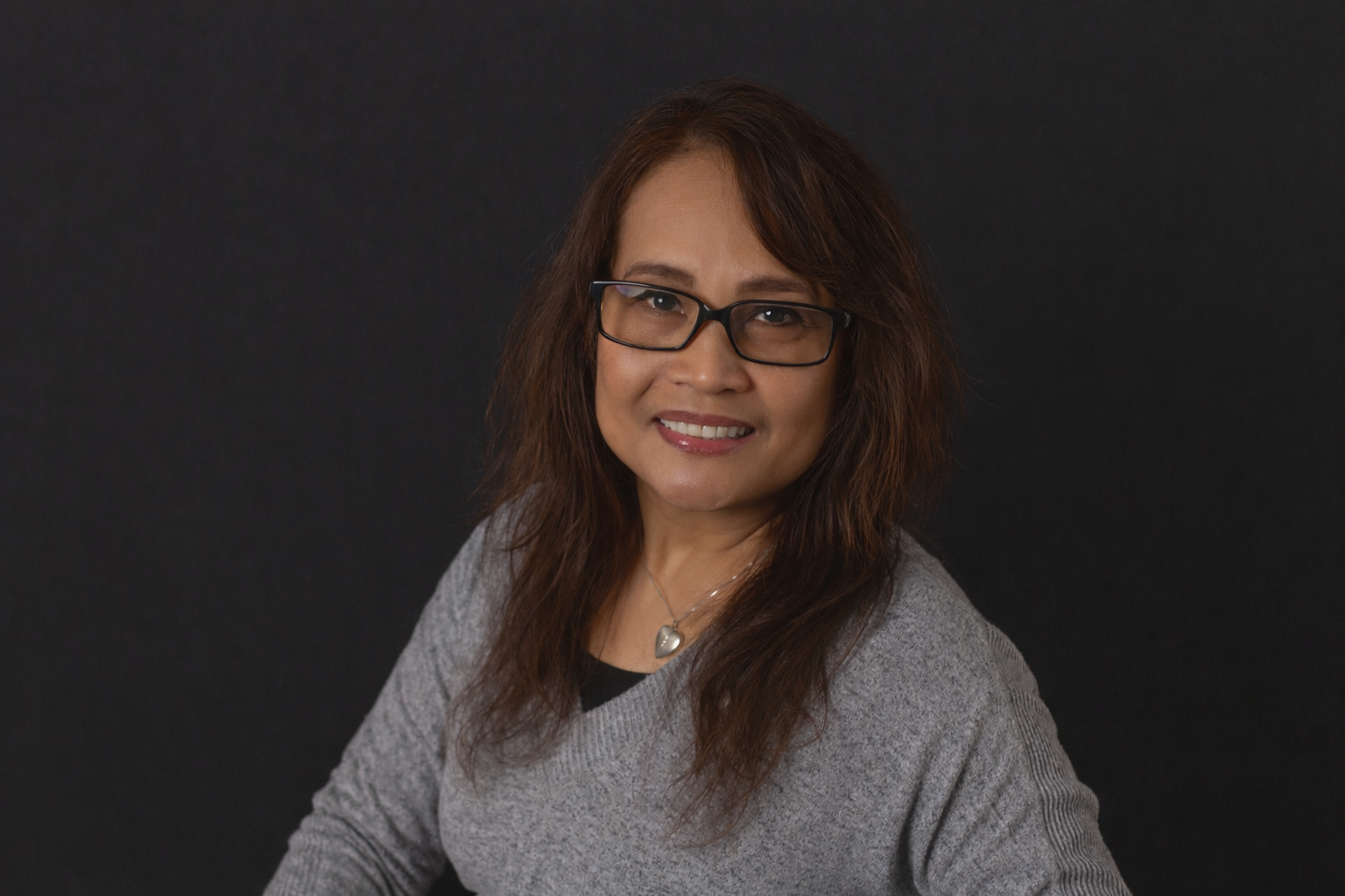 Puget Sound Work Injury Clinic - Rasel Dewhurst