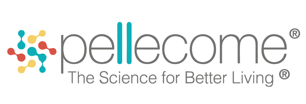 Puget Sound Work Injury Clinic - Pellecome -  Hormonal Replacement Therapy