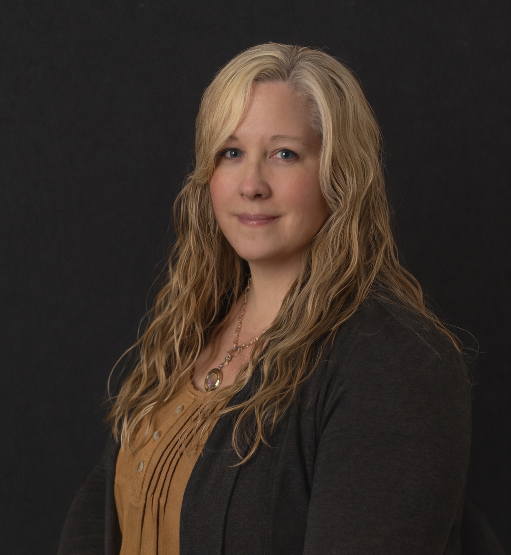 Puget Sound Work Injury Clinic - Sarah Edwards