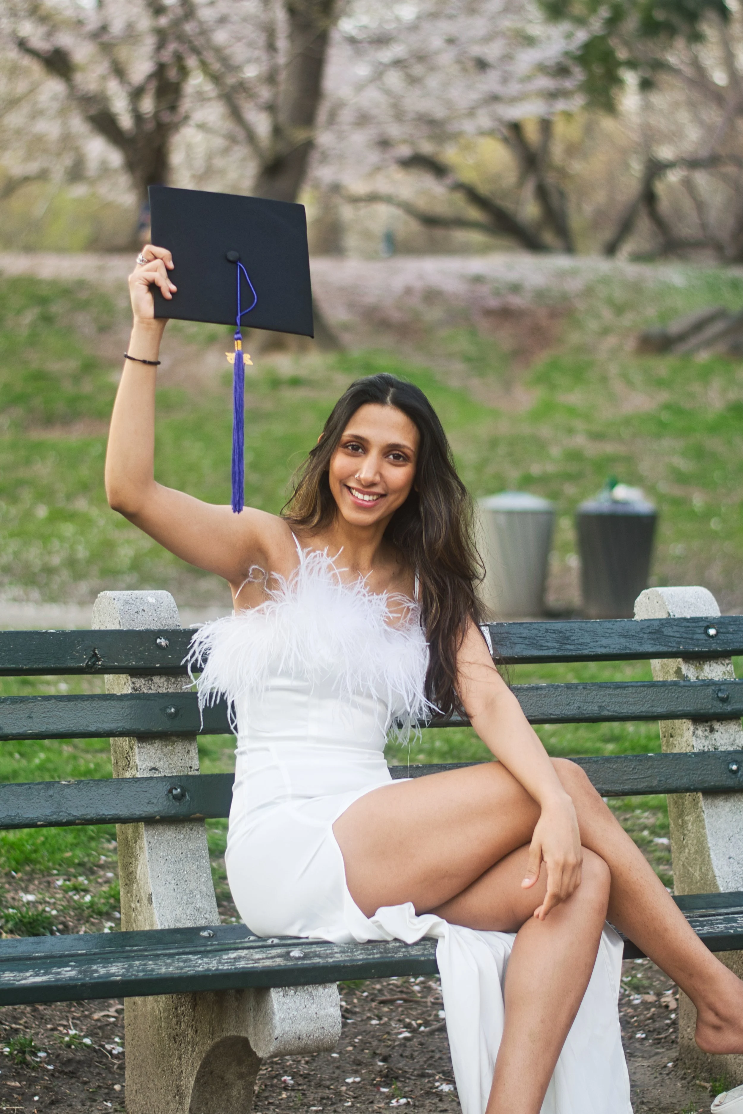 Grad — Shots By Sha