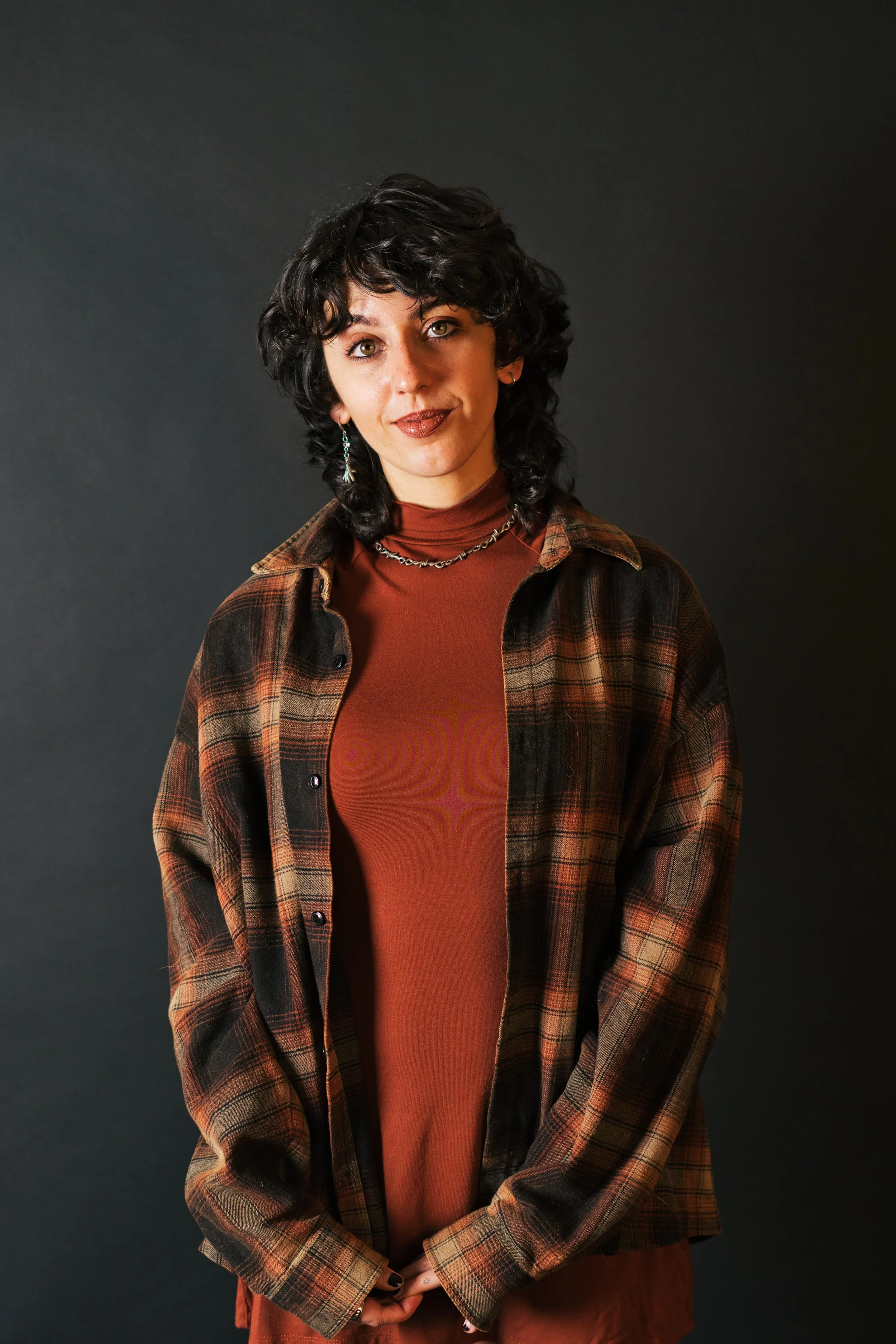 Professional Package