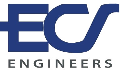 ECS Engineers