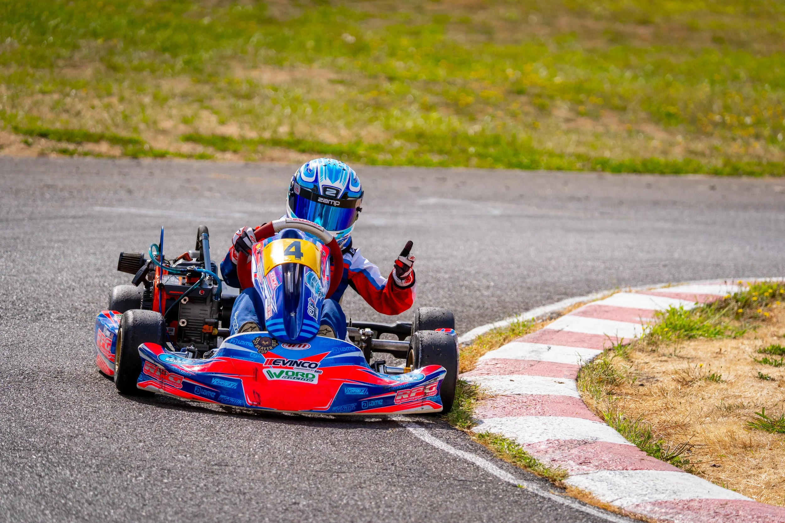 Members Meeting - December 2025