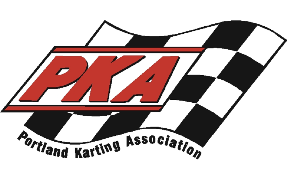 July Member Meeting 